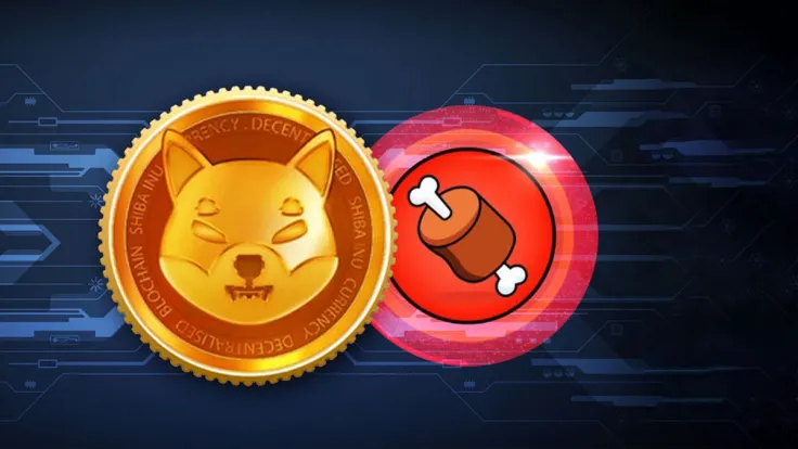Shiba Inu's BONE Sees New Listing as Shibarium Beta Launch Nears
