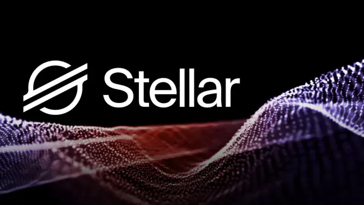 Billion Tokens of 'XRP Rival' XLM Transferred, While Stellar Rocks at Davos' WEF