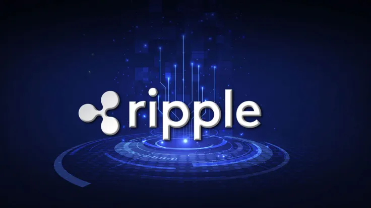 Ripple's New Commercial Released, Here's What It's About