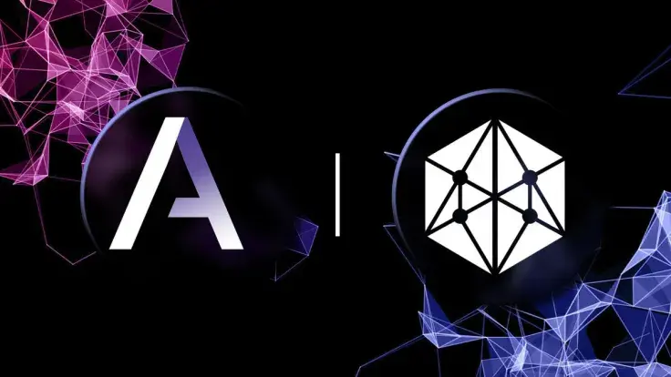 AllianceBlock Partners with ARTBANX Collections Management Ecosystem