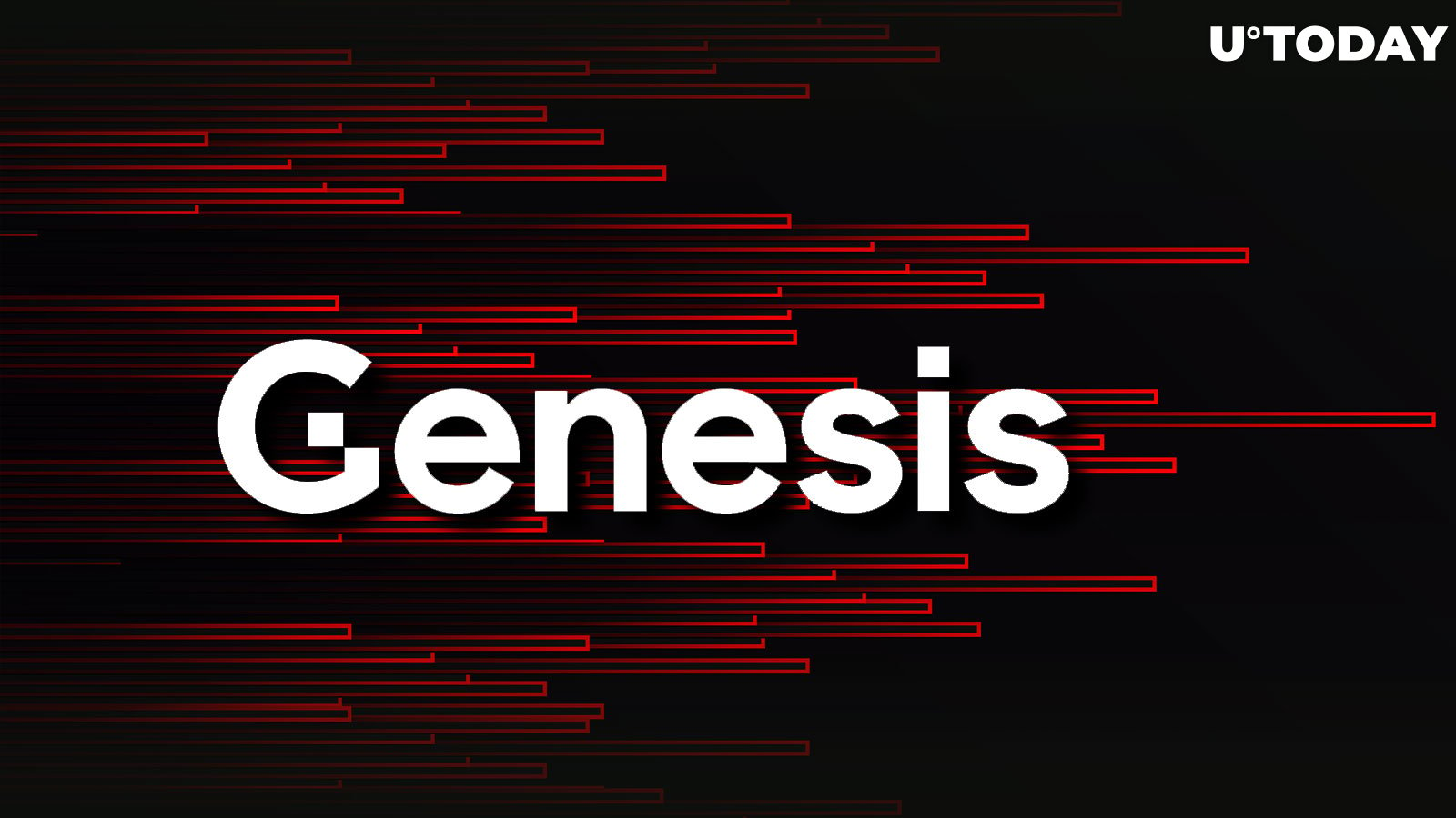 Here's How Much Genesis Owes Creditors Like Gemini, Mirana, VanEck and Others