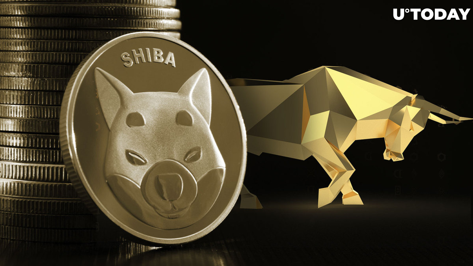 4 Shiba Inu (SHIB) On-Chain Indicators Flash 'Bullish' After Consolidation at $0.000011 Begins