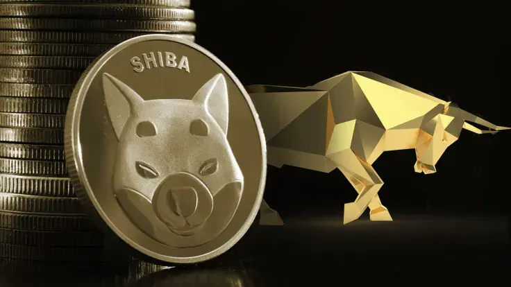 4 Shiba Inu (SHIB) On-Chain Indicators Flash 'Bullish' After Consolidation at $0.000011 Begins
