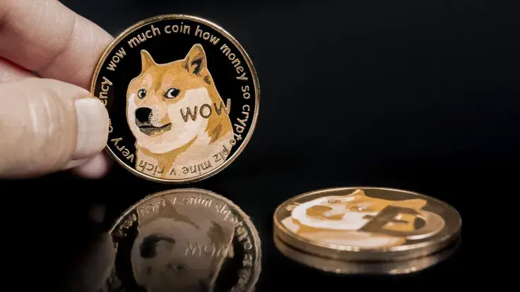 Doge Co-founder Suggests Crypto Moguls Shorting Dogecoin Likely to Lose, Here's Why