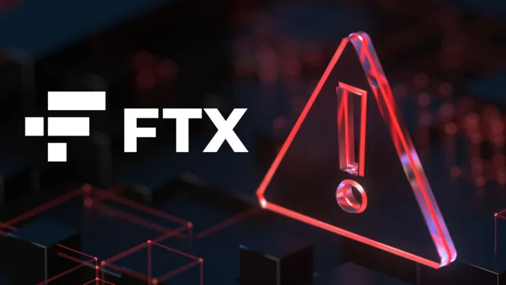 Scam Alert: Now, FTX Not Airdropping FTX 2.0 Token