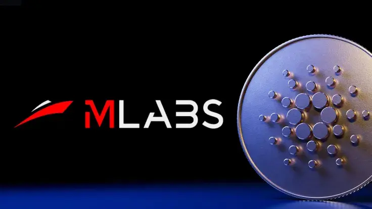 Cardano Developer Aims to Revolutionize Crypto Auctions with MLabs