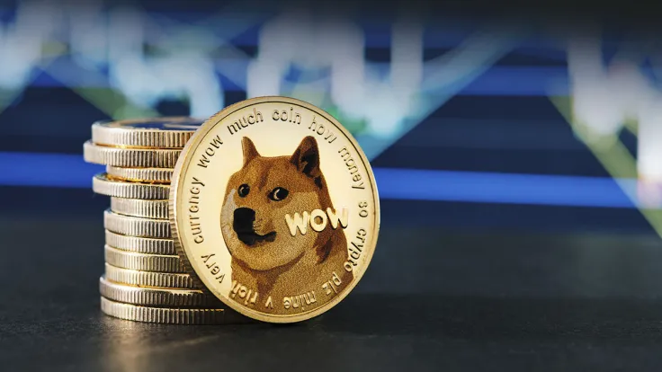 Dogecoin (DOGE) Surpasses Shiba Inu (SHIB) and Floki Inu (FLOKI) by This Important Metric