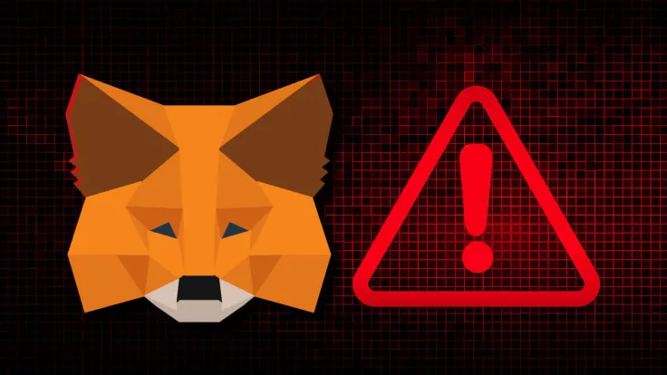 Scam Alert: Your NFTs and Crypto Wallet Can Be Drained With This Email