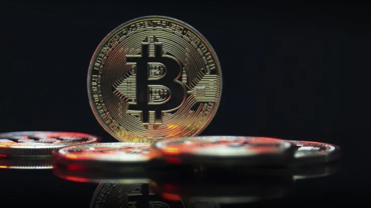 Bitcoin (BTC) on Fire, About To Hit $23,000, Here's Important Driver