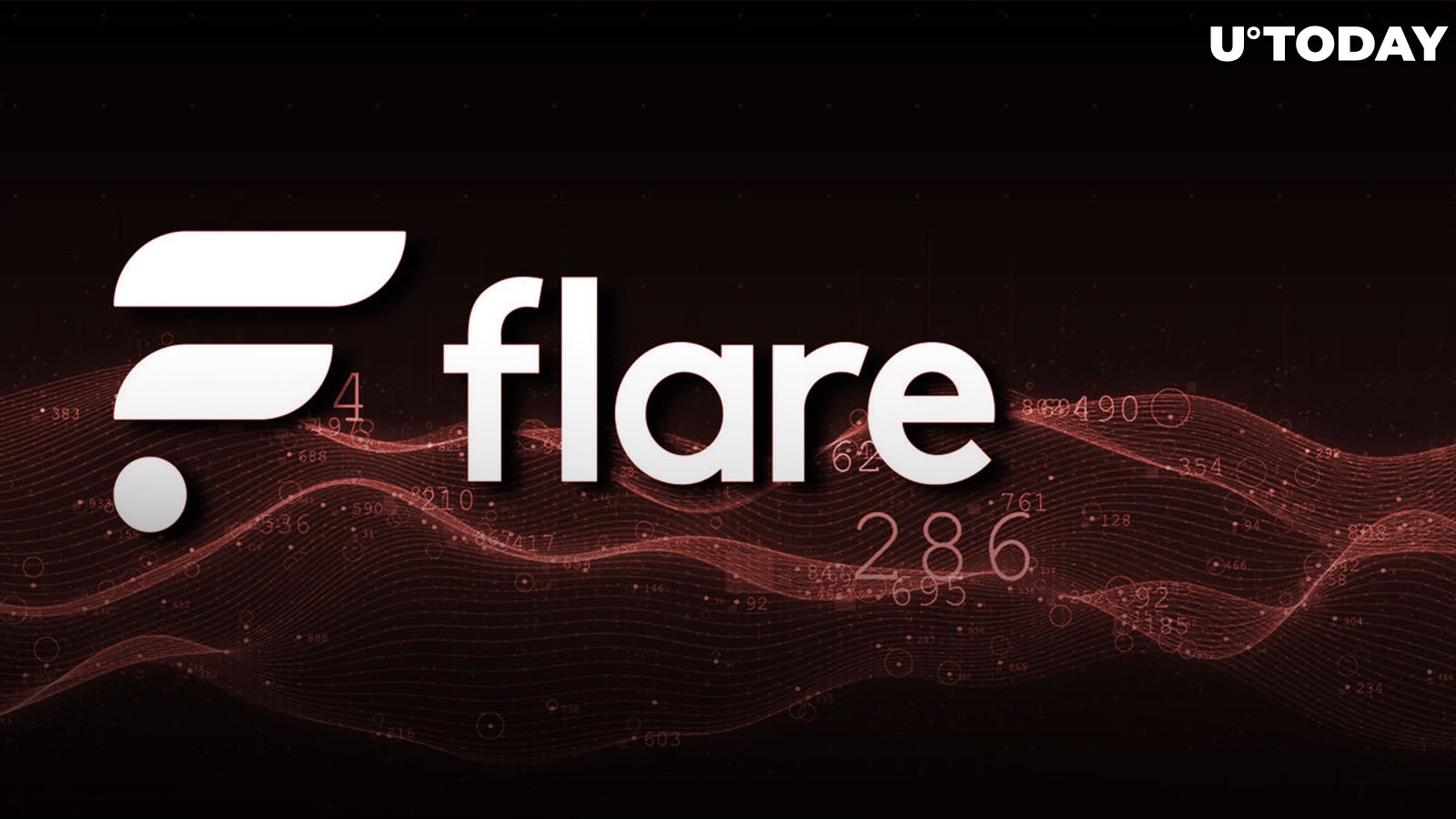 Flare Founder Speaks Out About “Betrayal” 