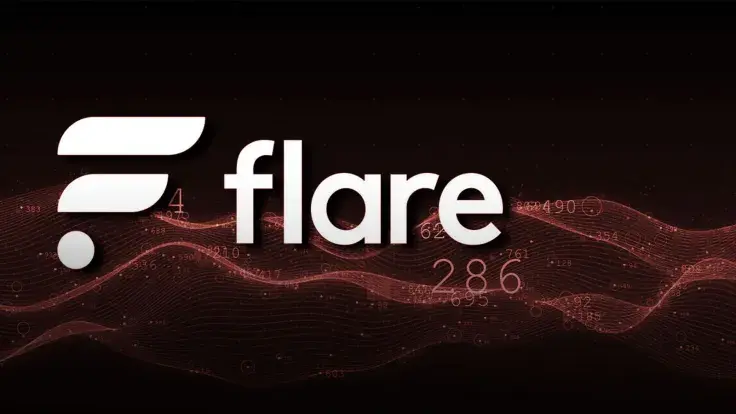 Flare Founder Speaks Out About “Betrayal”