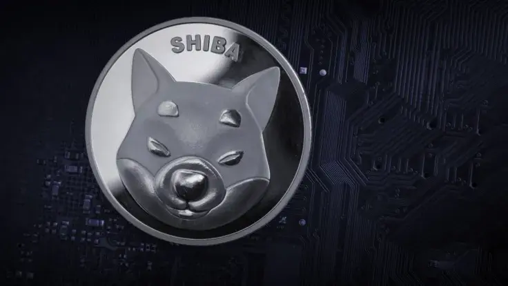 Shiba Inu (SHIB) Reaching Fundamental Resistance Level, Here's What Might Happen Next