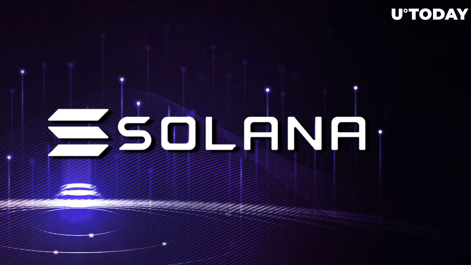 Solana (SOL) Hits 4x in Open Interest, Here's Why It Might End Ugly