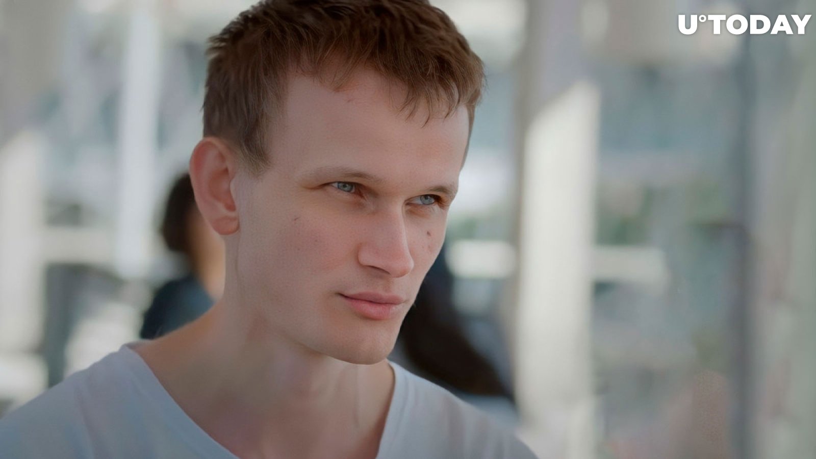 Vitalik Buterin on Ethereum's (ETH) Privacy: 'Stealth Addresses Can Be Implemented Fairly Quickly Today'