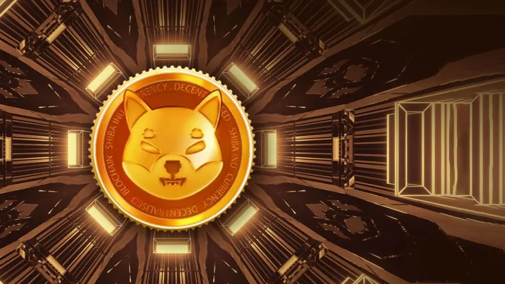 850 Million Shiba Inu (SHIB) Grabbed by This User Ahead of Shibarium Beta Launch
