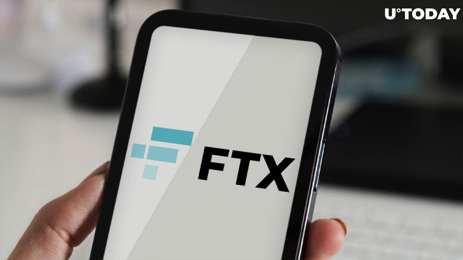 FTX (FTT) Token up 120% Since 2023, On-chain Data Reveals Facts Behind 'Mystery Buying'