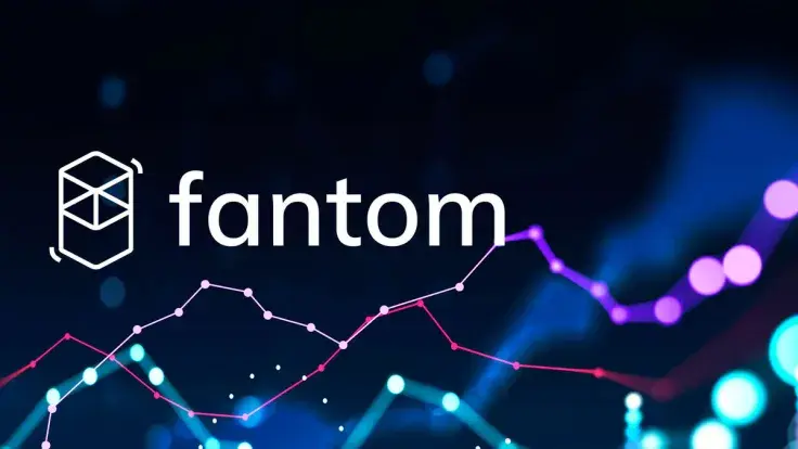 Fantom (FTM) Leaps 20% Weekly as Blockchain Embraces Web3 Innovation