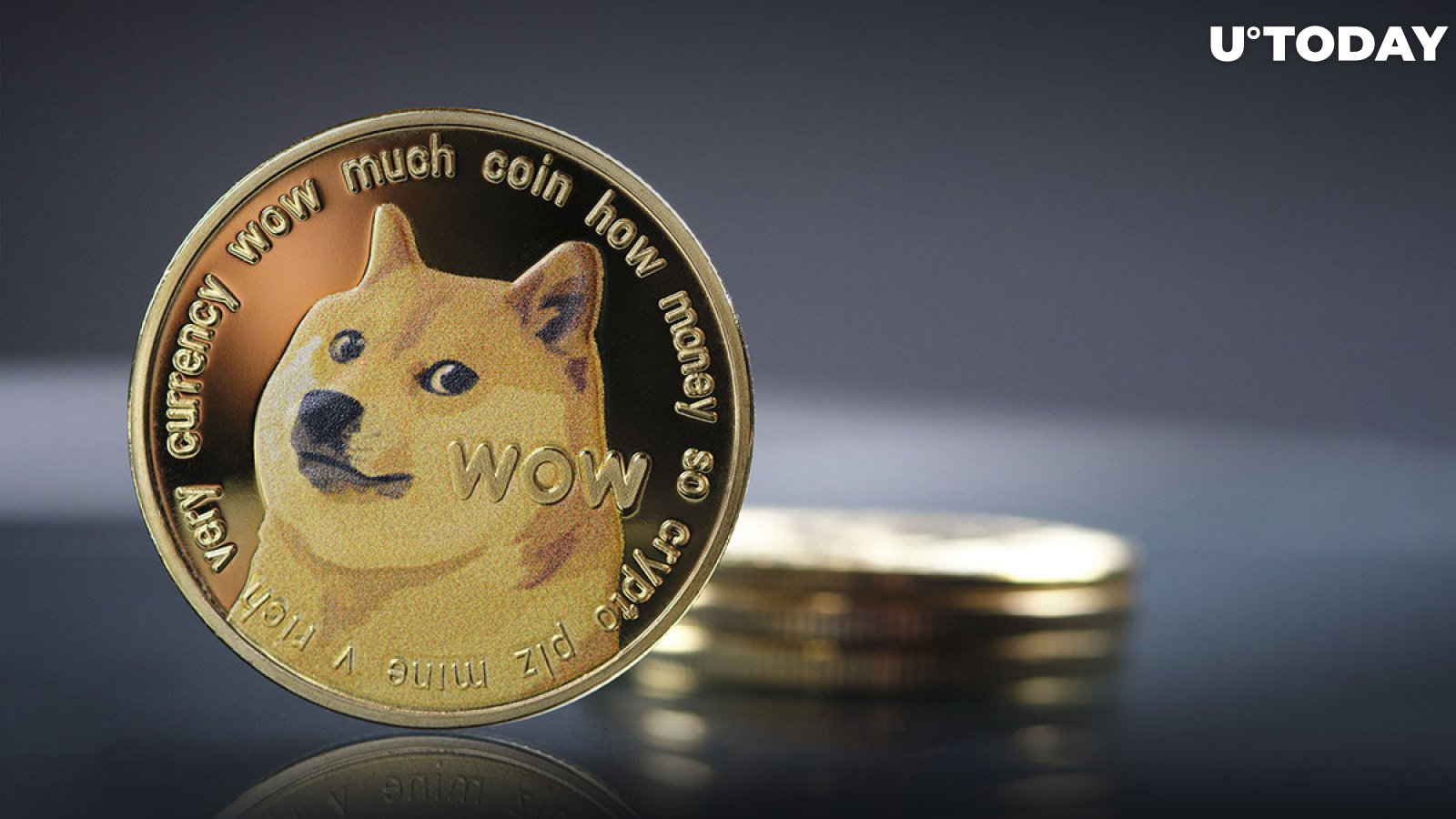 Dogecoin (DOGE) Might Break Out Soon, Analyst Says, Here's What's Happening