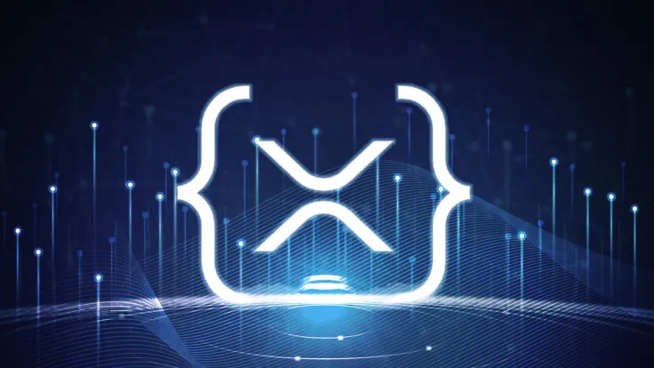 New XRP Ledger Amendment Proposed, Here's What It Changes