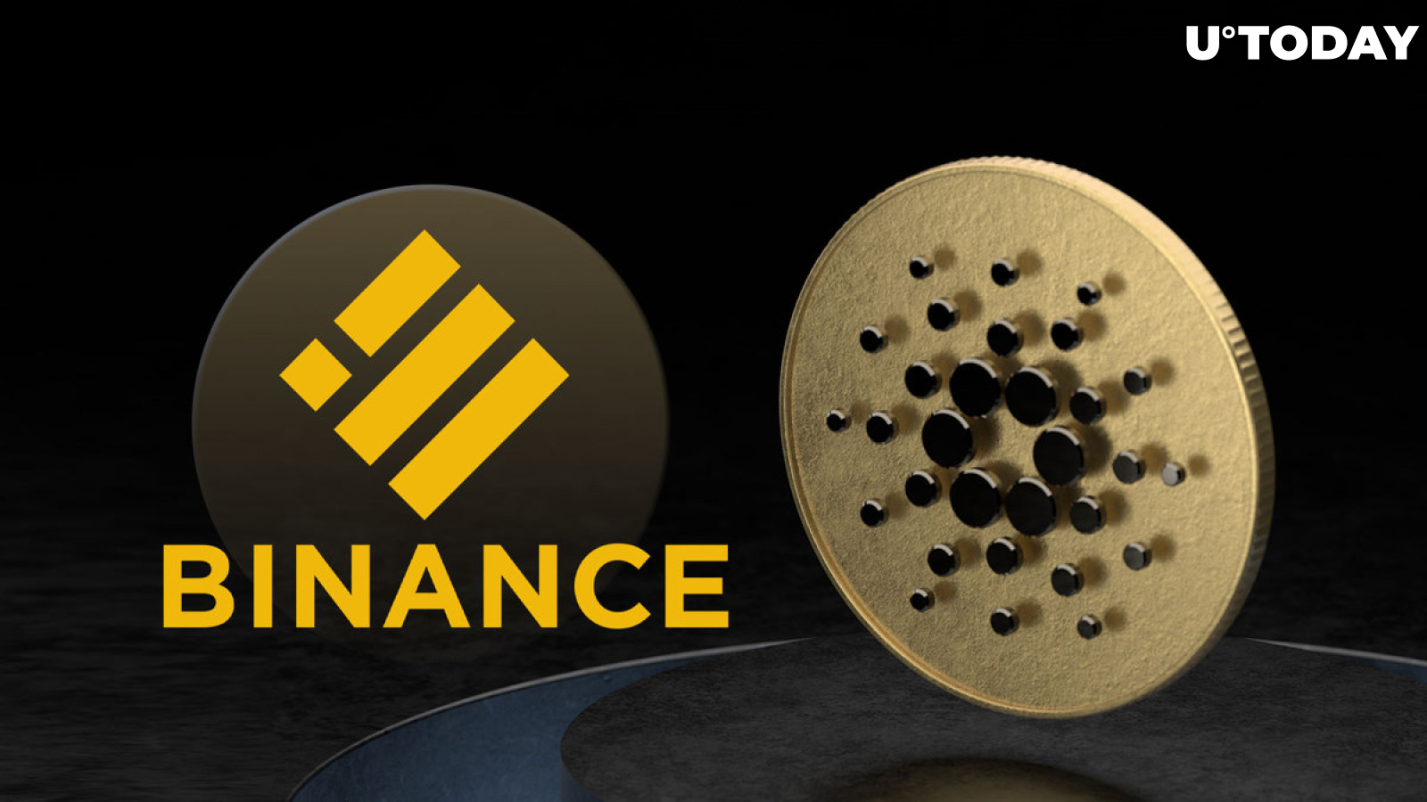 Cardano to Get Support of Binance's BUSD Thanks to This Bridge