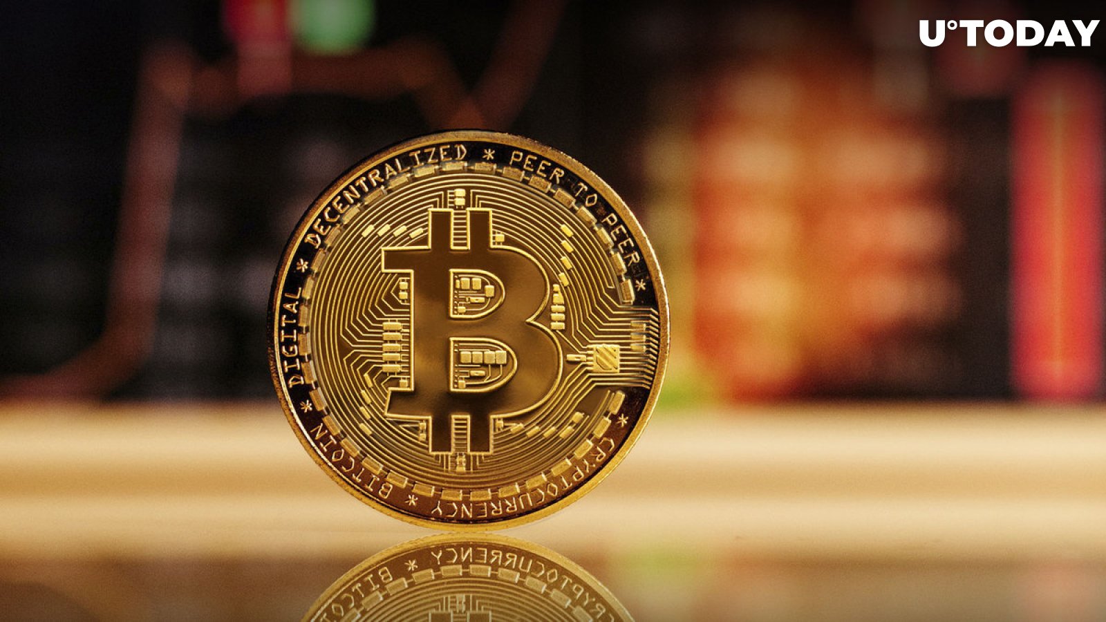 Bitcoin (BTC) May Get Down to $22,300 Before Jumping Again, Here's Why It's Good: Prominent Analyst