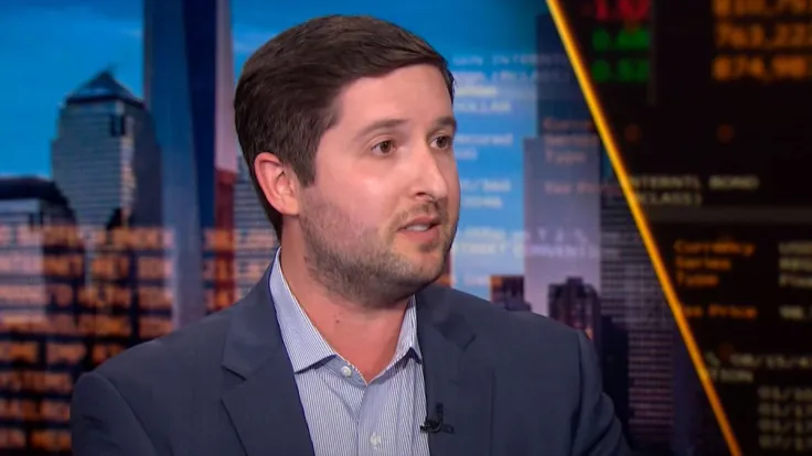 Grayscale CEO Elaborates on Whether GBTC Investors Will Be Able to Redeem Their Crypto