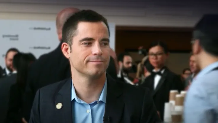 Roger Ver Fails to Respond to Demand for $20 Million Crypto Options Payment