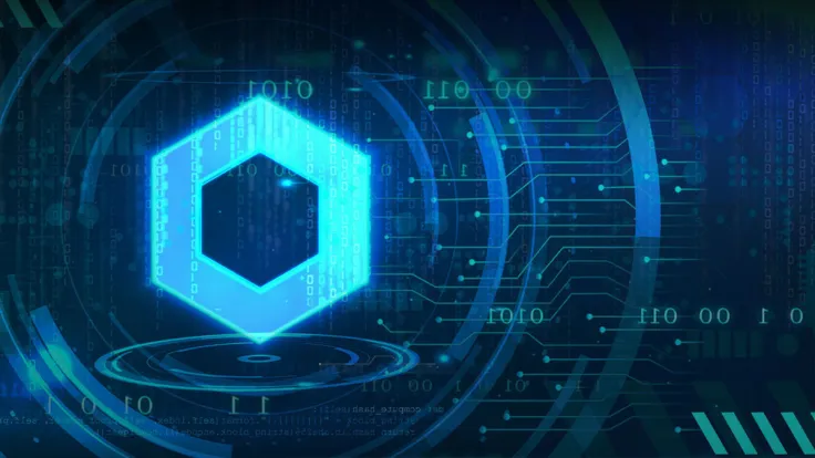Chainlink (LINK) Forms Extremely Important Signal, Here's What It Might Bring