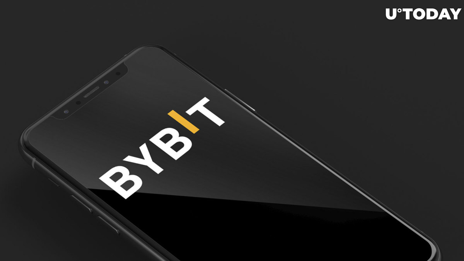 Bybit Launches Unified Account to Streamline Trading Experience for Investors