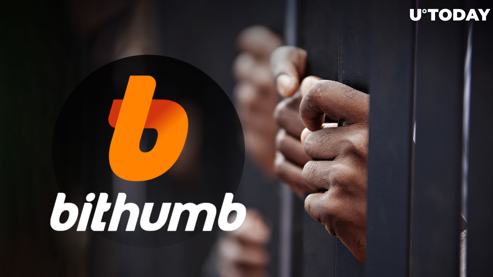 Owner of Bithumb Slapped with Arrest Warrant Request