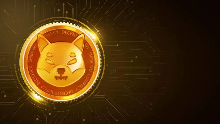 Shibarium's Potential Skyrockets, SHIB Lead Dev Reveals Big-Name Users: Details