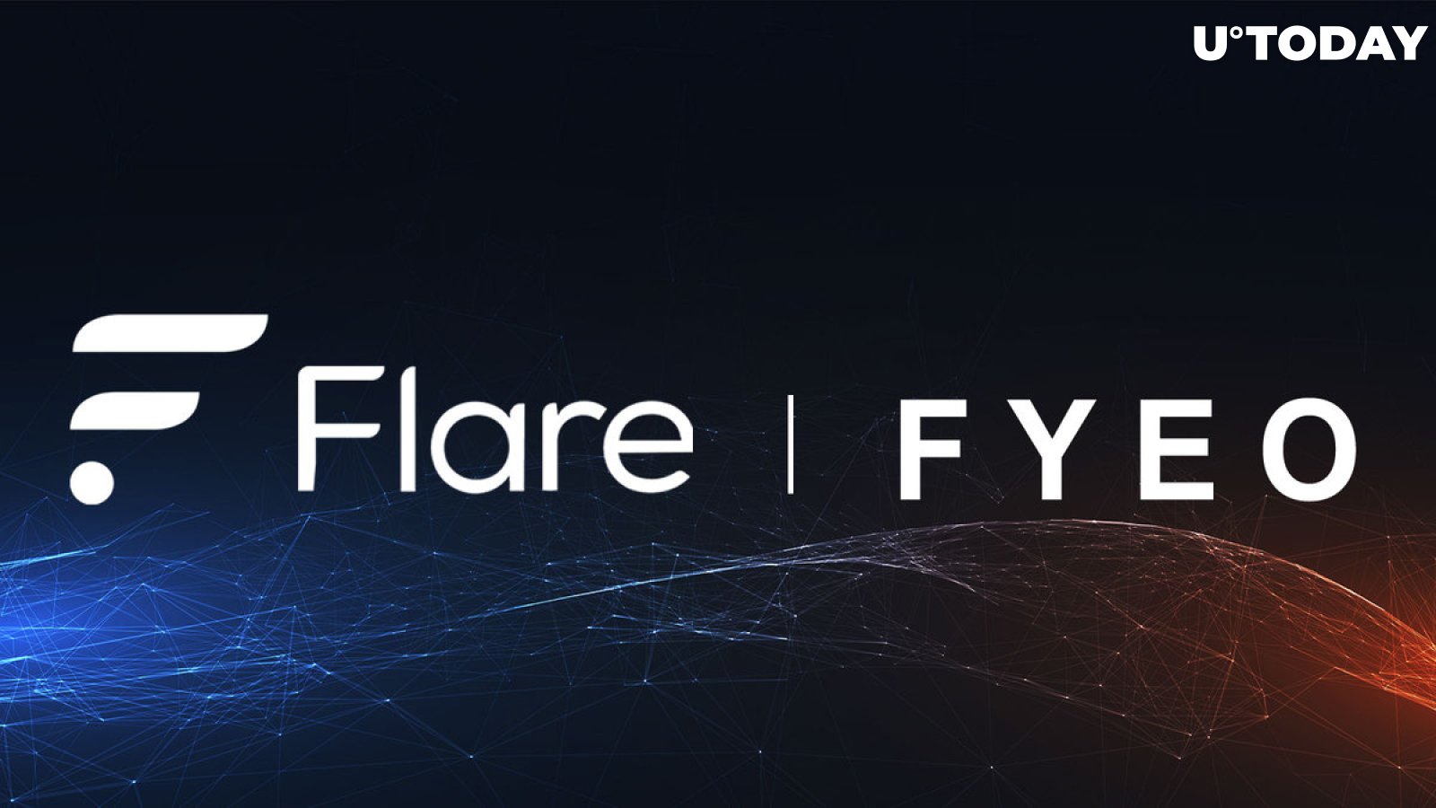 Flare (FLR) Partners with Security Expert FYEO for Audits