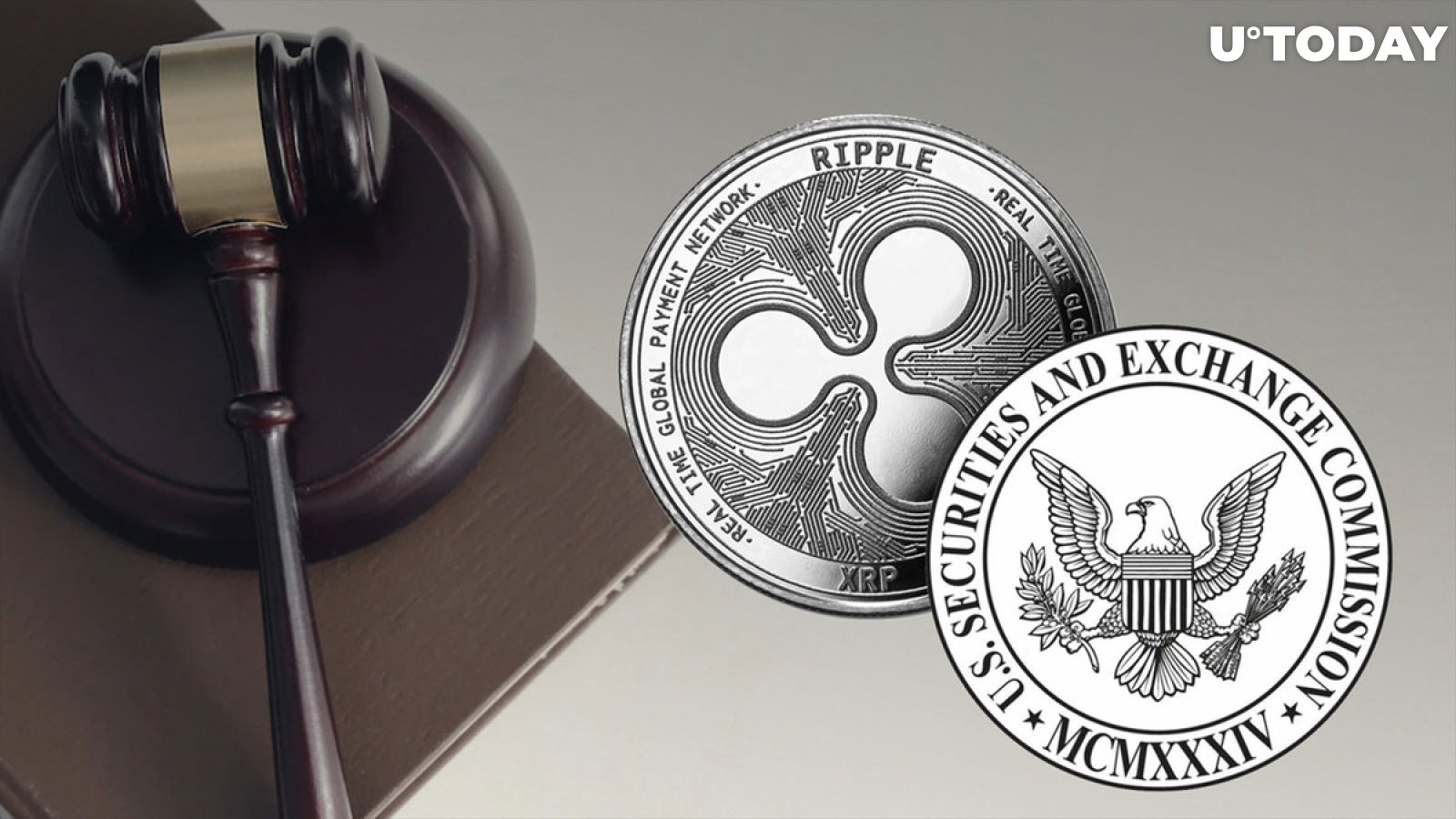 Ripple v. SEC: Here's Recent Update in XRP Lawsuit
