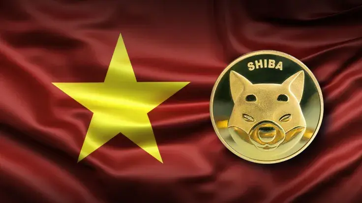 Shiba Inu (SHIB) Now Accepted at Vietnam's Top Water Sports Destination