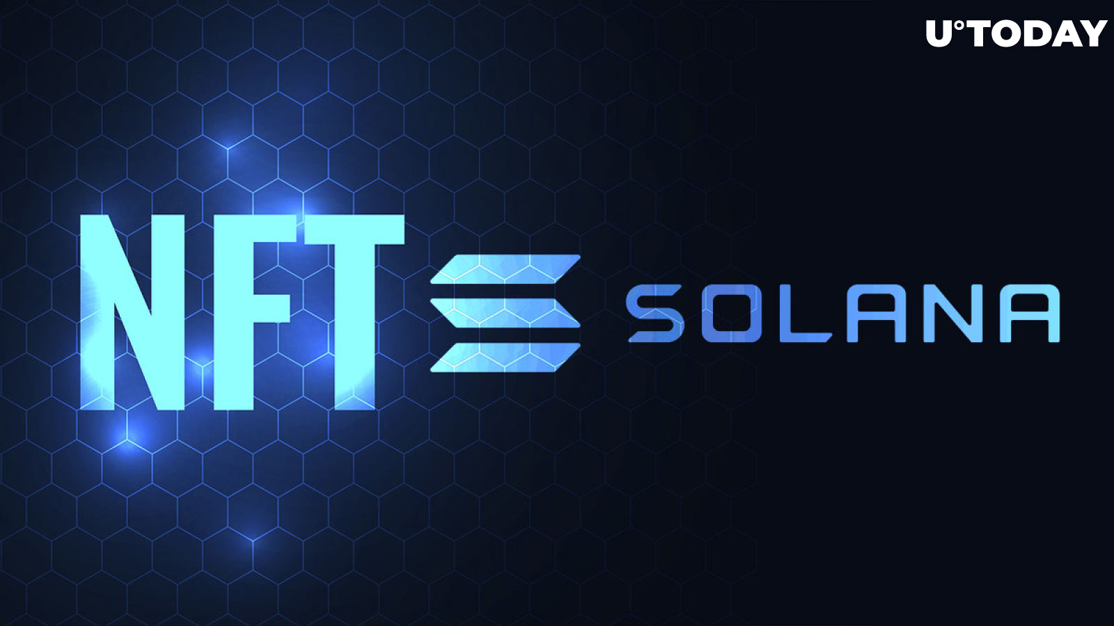 Solana (SOL) Migrating to New NFT Standard in Next 60 Days