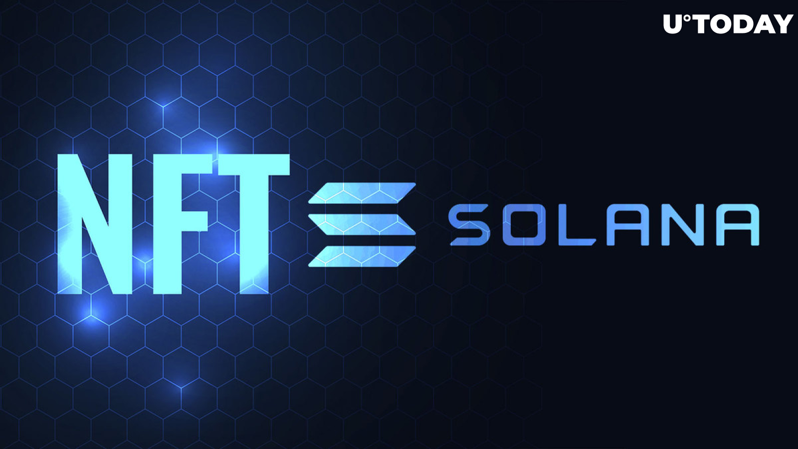 Solana (SOL) переходит на новый стандарт NFT в ближайшие 60 дней - Block  Game Daily News - P2E - Playtoearn | Crypto Games | Crypto Games List