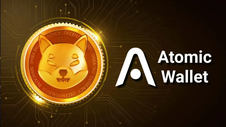 Shibarium Achieves Major Support from This Wallet with 5 Million Users