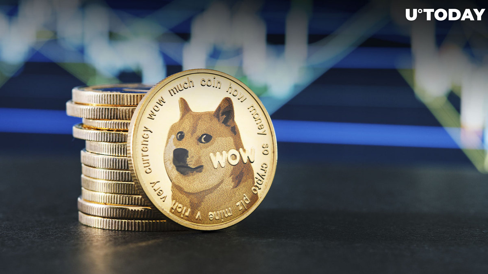 Dogecoin Adoption Expands, Here Are Businesses That Accept DOGE Now