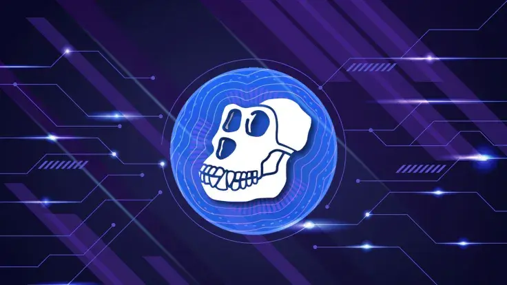 ApeCoin's Yuga Labs Co-Founder Stepping Down to Advisory Role, Here's What Happened