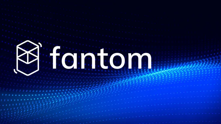 Fantom (FTM) Price Soars as FUSD Receives Major Update