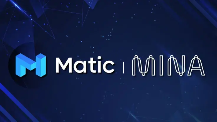 Mina, MATIC Come Into Spotlight as ZK Tokens Start Gaining Momentum