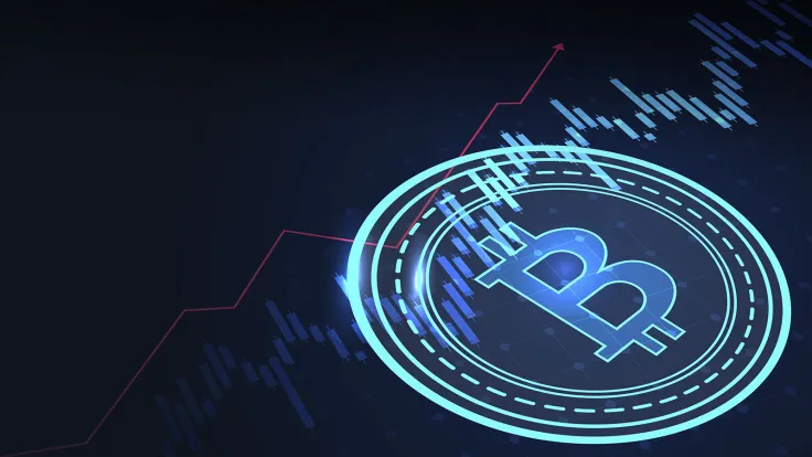 As Bitcoin Approaches $24K, Sentiment Turns to Greed