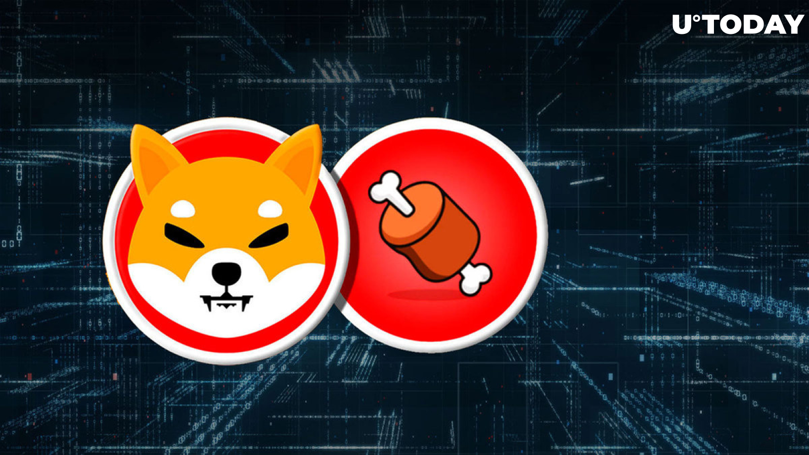 Shiba Inu's SHIB and BONE Receive New Killer Feature in This App