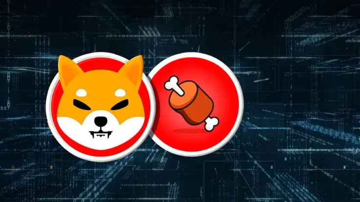 Shiba Inu's SHIB and BONE Receive New Killer Feature in This App