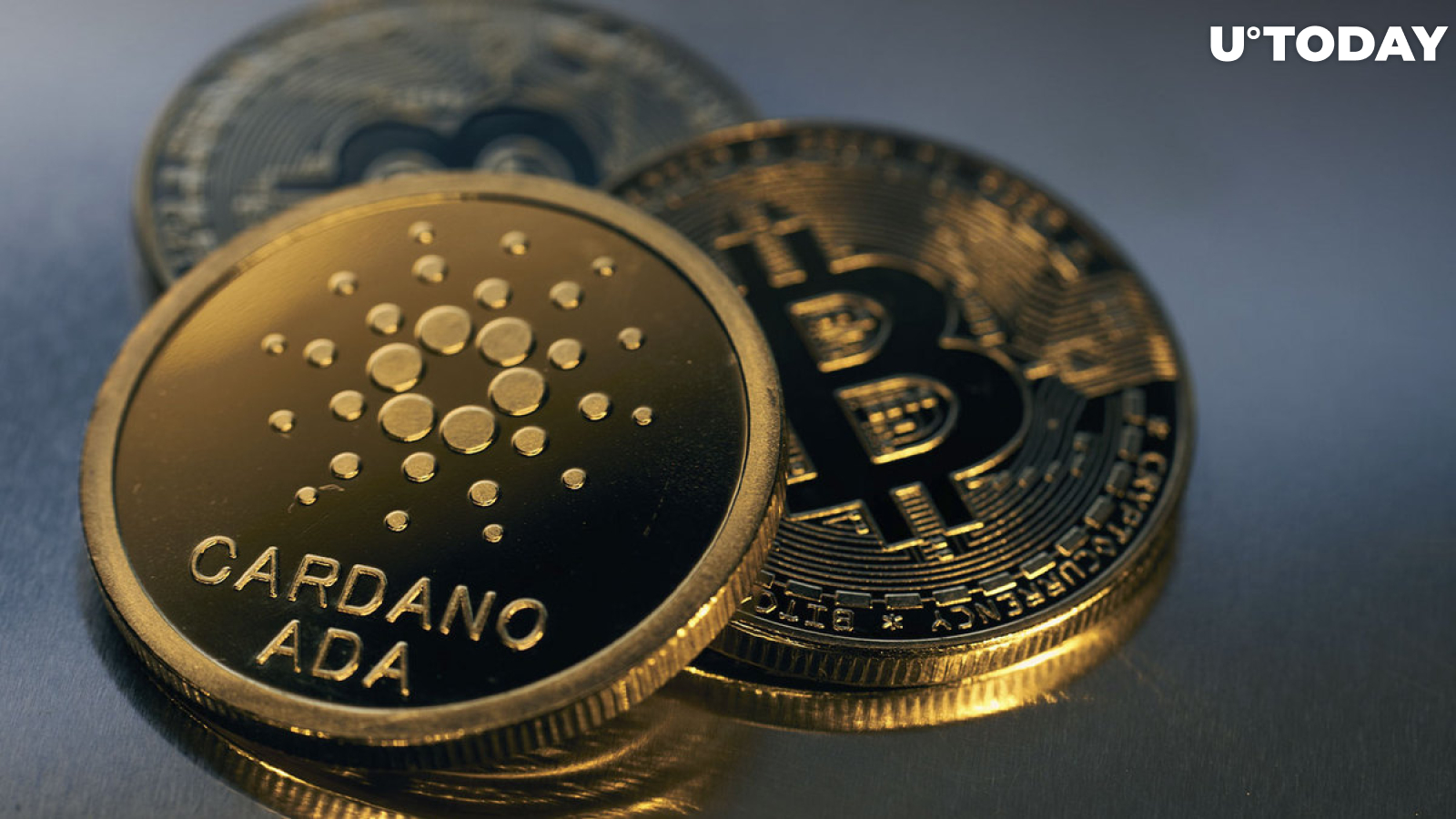 Cardano Kicks Off 'Big Week' as Testnet for Wrapped BTC Goes Live: Details