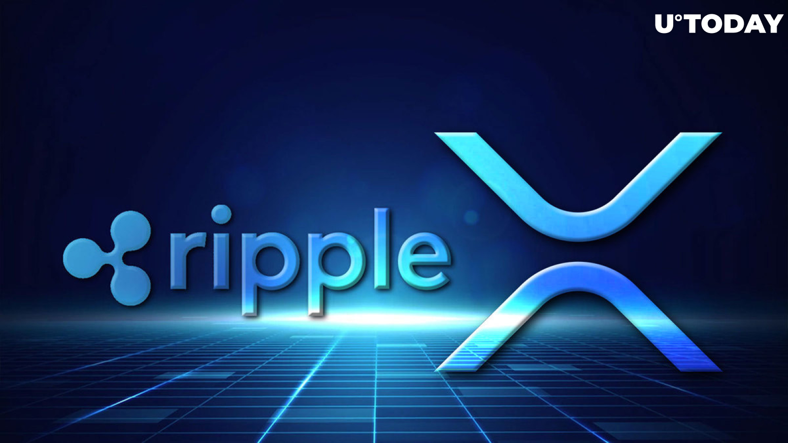 Ripple Sold $226 Million Worth of XRP in Q4, Here Are Other Key Insights