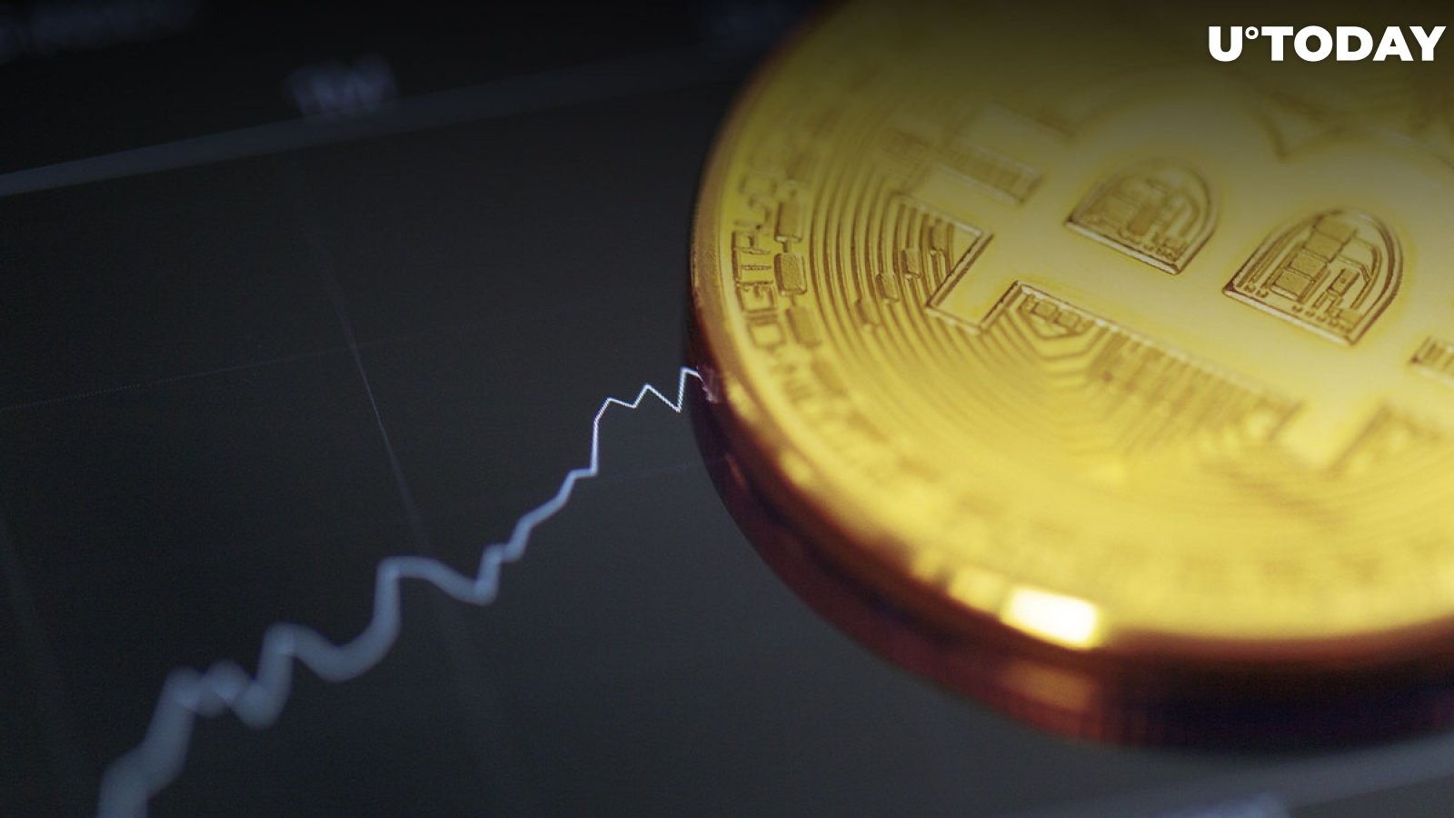 $150,000 Inevitable for Bitcoin (BTC) If It Makes This Move: Investor Mike Alfred