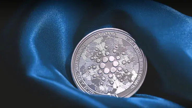 Cardano (ADA): Djed’s Shen Token Can No Longer Be Minted