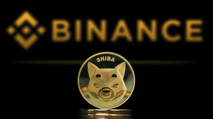 Binance Delists Shiba Inu (SHIB) Pair
