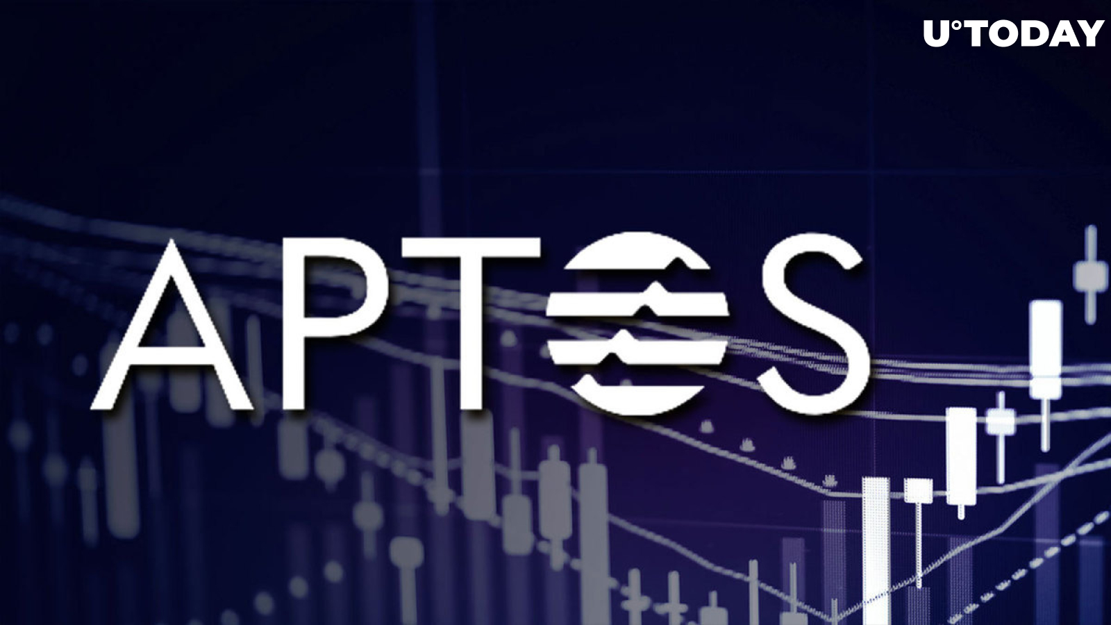 Aptos (APT) Records 29% Surge, How Far Away Is APT from Its ATH?